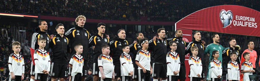 德甲焦点战：汉堡VS不莱梅！伤停潮下谁能逆袭？