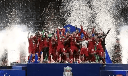 周五005 法甲 欧塞尔VS巴黎圣日耳曼：绝境保级VS残阵争冠，实力鸿沟下谁能掌控走势？