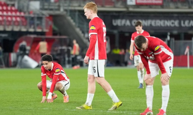 皇马绯闻对象斯米特：下一站想去西甲，我喜欢阳光明媚的地方