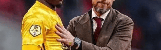 欧冠小组赛第三轮战罢：拜仁和皇马再次展现强大实