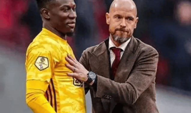 欧冠小组赛第三轮战罢：拜仁和皇马再次展现强大实