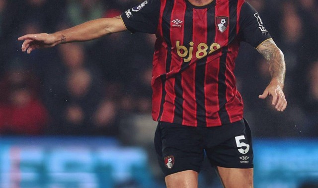 冬窗四选一：巴萨锁定后卫引援，皇马瞄准德甲铁闸，吕迪格或重返英超