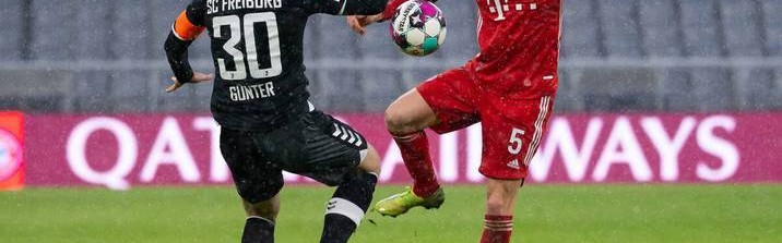 周六011 德甲 弗赖堡VS斯图加特，比分预测