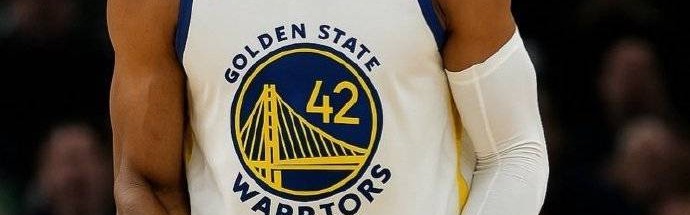 霍福德2年1200万签约勇士 梅尔顿两年底薪加盟