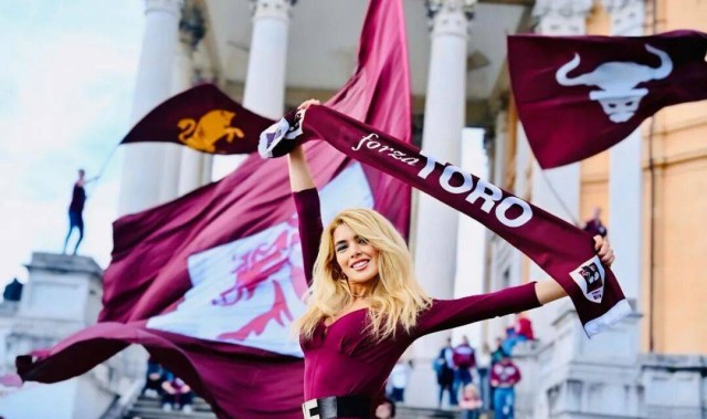 意甲联赛：都灵两连败防线崩盘，AC米兰开启魔鬼赛程