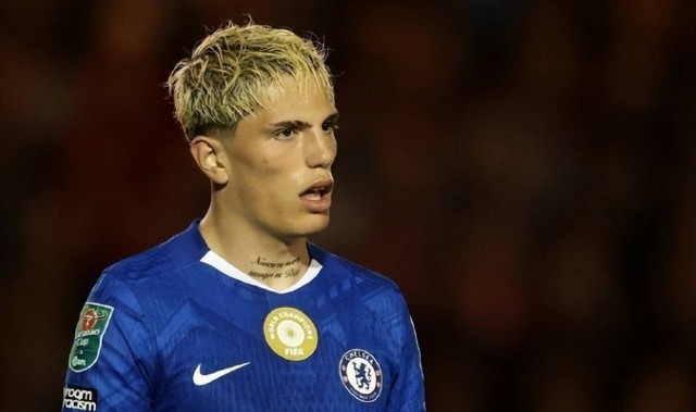 英联杯切尔西2比1逆转林肯城，上半场低迷，下半场乔治城关键