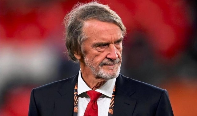 身价暴跌2500万！曼联欲3000万签下德甲抢断王，或遭利物浦截胡