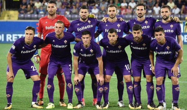 意甲焦点战：佛罗伦萨主场迎战莱切，谁能触底反弹？