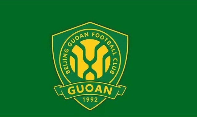 大鱼来了！北京国安0元签下德甲替补铁卫，降维打击，斯帕伊奇最佳搭档