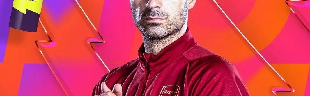 执教近18年！施密特率小球会逆袭德甲，五大联赛长情主帅各有风采