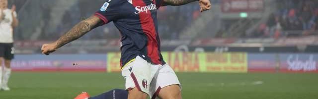 一日意甲动态：全球球迷齐心支持加图索，关键一战北爱尔兰不能再失利