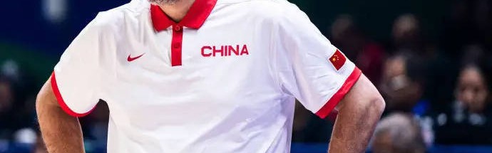 意大利联系乔尔杰维奇担任主帅 后者曾执教中国