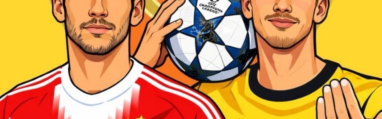 盘点合同将到期的九大中场，谁最可能加盟国米？德甲双星成首选