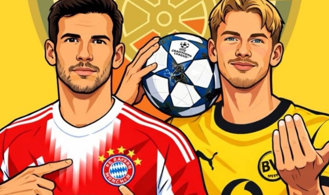 盘点合同将到期的九大中场，谁最可能加盟国米？德甲双星成首选