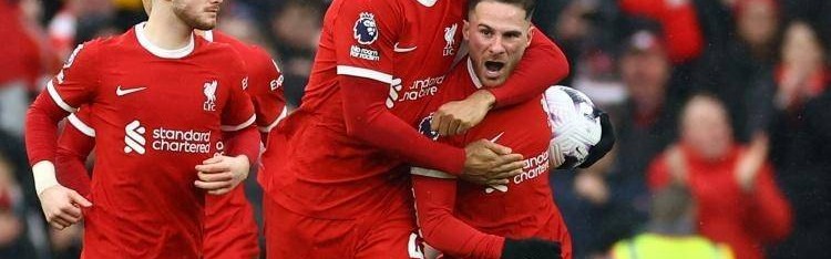 唐果说球 西甲，塞维利亚vs塞尔塔