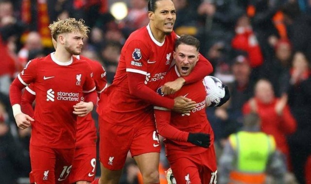 唐果说球 西甲，塞维利亚vs塞尔塔