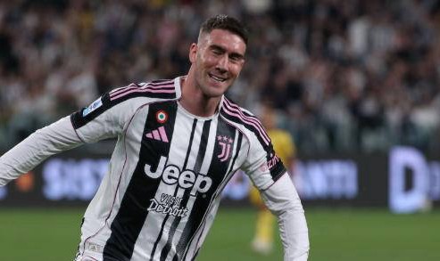 意甲顶薪榜单解析：劳塔罗稳居亚军，拉比奥特与德布劳内强势入围