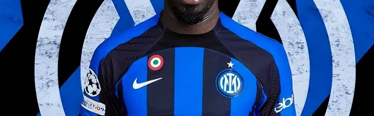 醒一醒！孔蒂的那不勒斯早已不配！本赛季意甲冠军彻底没戏！