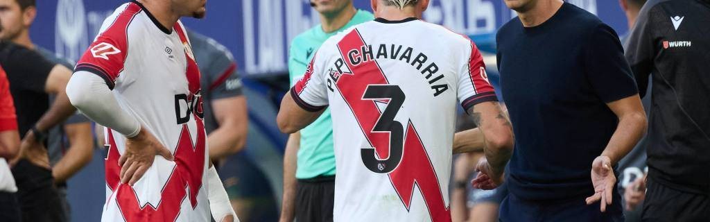 西甲第五轮焦点战：埃尔切迎战皇家奥维耶多，谁能笑到最后？