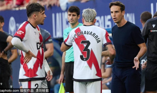 西甲第五轮焦点战：埃尔切迎战皇家奥维耶多，谁能笑到最后？