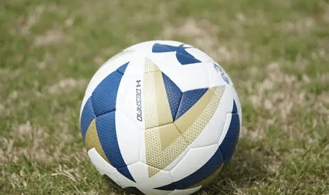 美因茨VS斯特拉斯堡：欧协联四强生死战，德甲铁军欲借主场之势碾碎法甲黑马