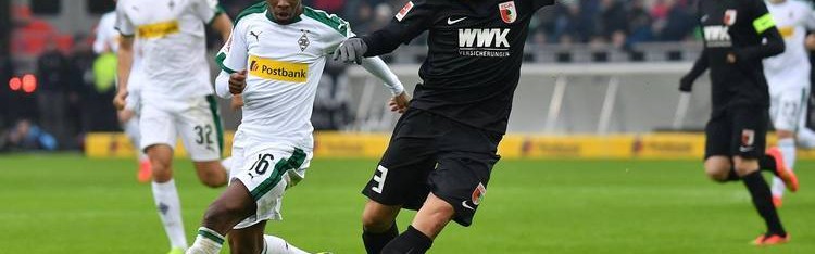 周六019 德甲 圣保利VS勒沃库森，比分预测