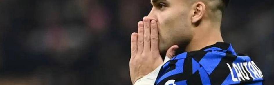 3：2到2：0！三年坚守蓝黑灵魂，国米风雨兼程剑指完美收官2025！