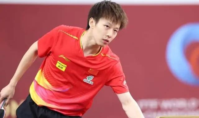 正式退出，加盟德甲俱乐部，扣掉各项费用，林高远能拿到多少钱？