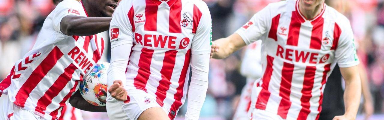 3-3，德甲第14爆发，2次落后都不输，逼平门兴，连续2轮不败