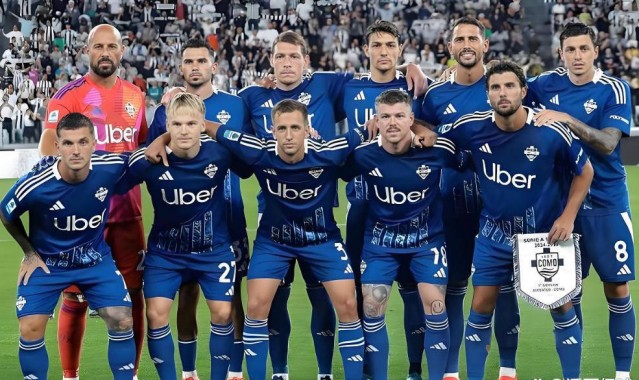 法甲第29轮精彩对决：保级与欧冠的双重角逐