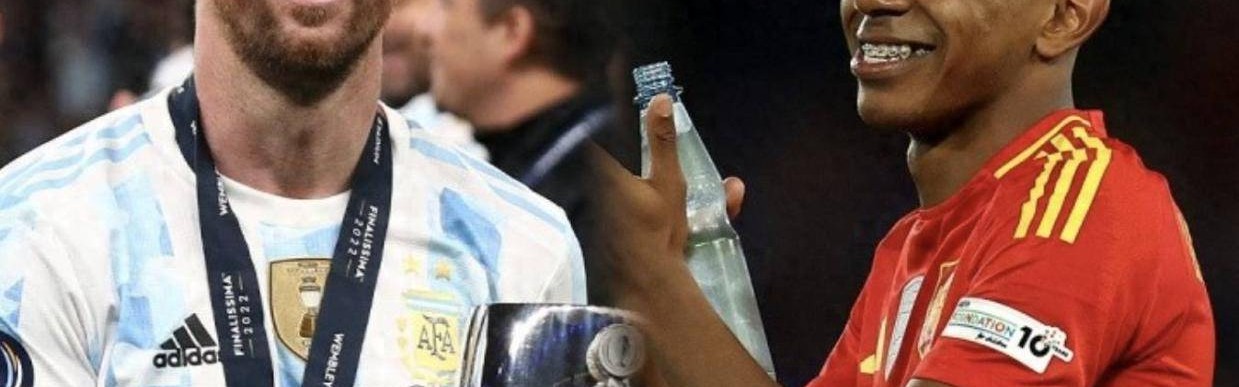 被队友踢伤！前皇马巨星太倒霉：养伤长达6个月！基本无缘世界杯