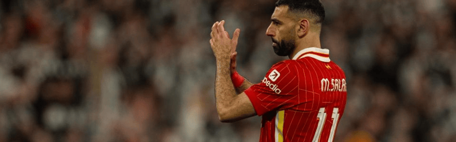 欧冠|10日凌晨四点客场挑战国际米兰，利物浦输不起了