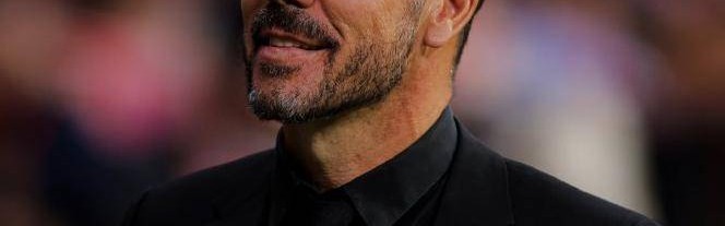 阿斯谈西甲球队欧冠形势：皇马一只脚进八强，巴萨马竞只剩一条路