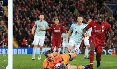 利物浦官宣！28万周薪引爆，铁三角失衡，麦卡续约悬了？