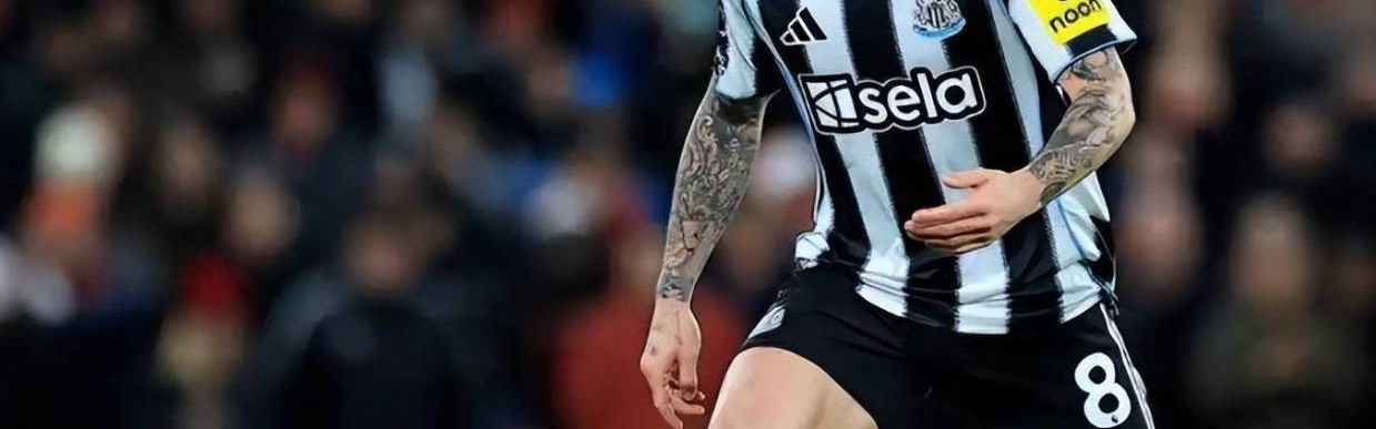 3-1伯恩利＋终结联赛3轮不胜＋多赛1轮暂时跃居积分榜第10位！