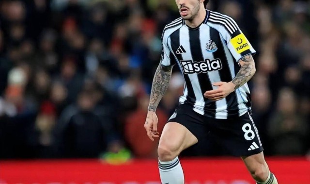 3-1伯恩利＋终结联赛3轮不胜＋多赛1轮暂时跃居积分榜第10位！