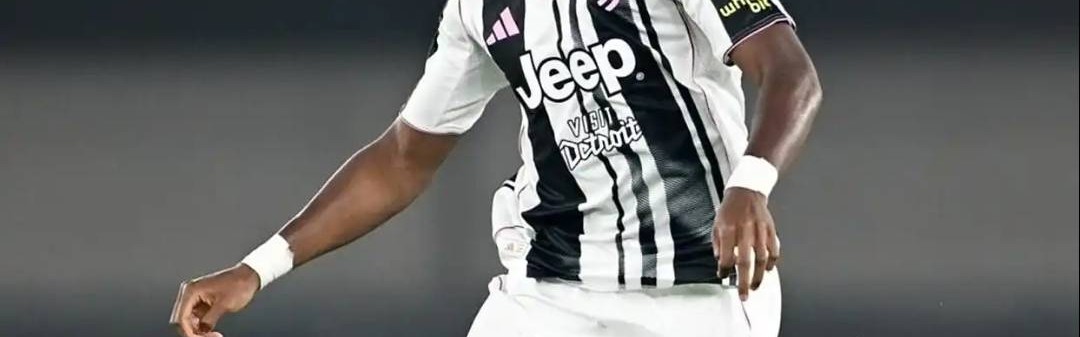 多家法甲球队疯抢！尤文愿出售戴维，至少2000万欧？