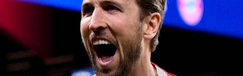 皇马耻辱夜：4天内两败西甲欧冠双线告急，若下周不胜拜仁全盘皆输