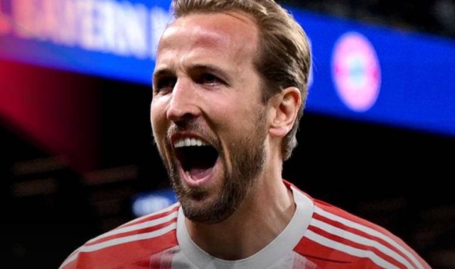 皇马耻辱夜：4天内两败西甲欧冠双线告急，若下周不胜拜仁全盘皆输