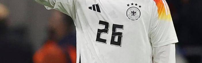 告别，曼联！5000万废柴火速离队，下家确定！1亿德甲双星空降红魔