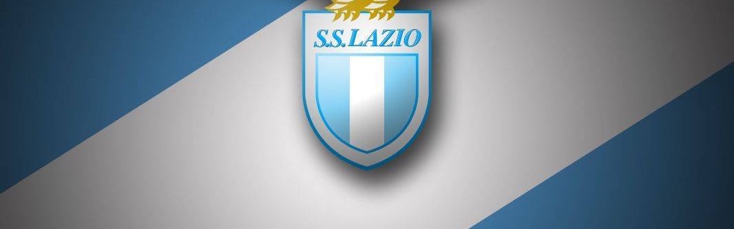 周日002意甲联赛推荐：拉齐奥VS那不勒斯