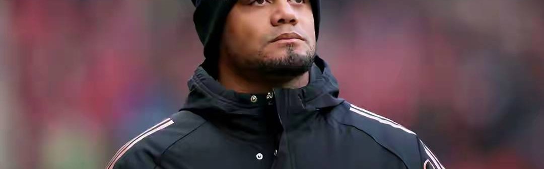 炸翻英超！穆里尼奥弃皇马转投利物浦？3大争议+10亿转会费，红军能逆袭？