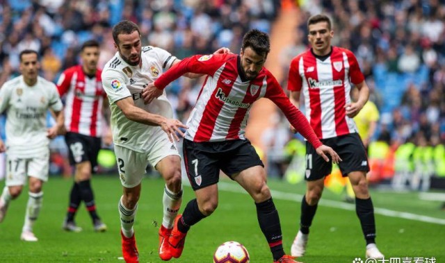 西甲：巴萨中场遭重创！主力缺阵，靠锋线火力能否碾压对手？