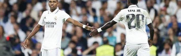 尤文翻盘无望揭露欧冠潜规则，亚特兰大成意甲最后遮羞布