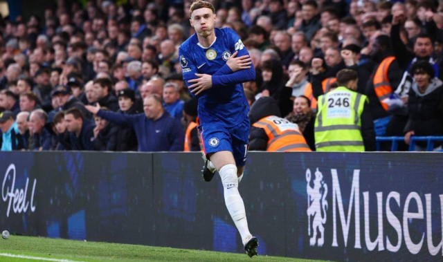 英超最新积分榜：连爆大冷，曼联1-1倒数第1，阿森纳4-1暴打第3维拉