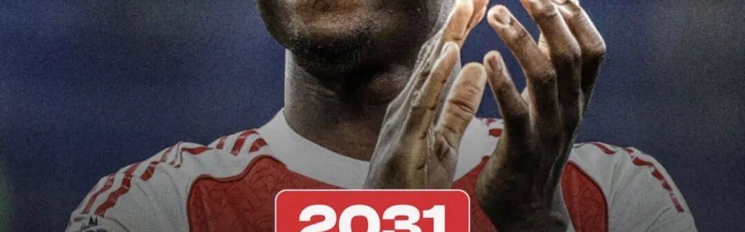 反转！冲突升级！曼联会面索帅