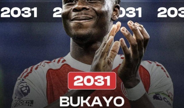 反转！冲突升级！曼联会面索帅