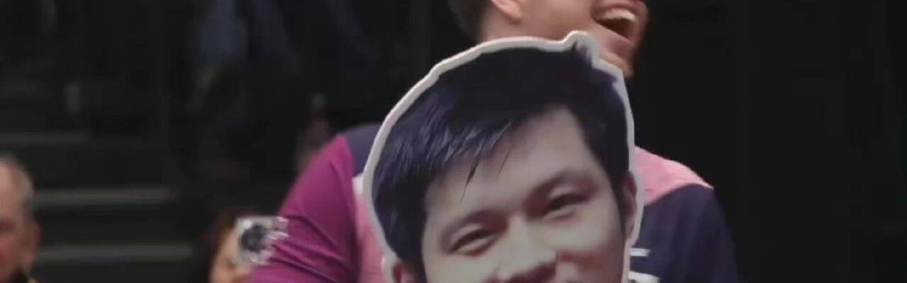 樊振东一人输两分，竟是队友莫雷加德故意要求他输球