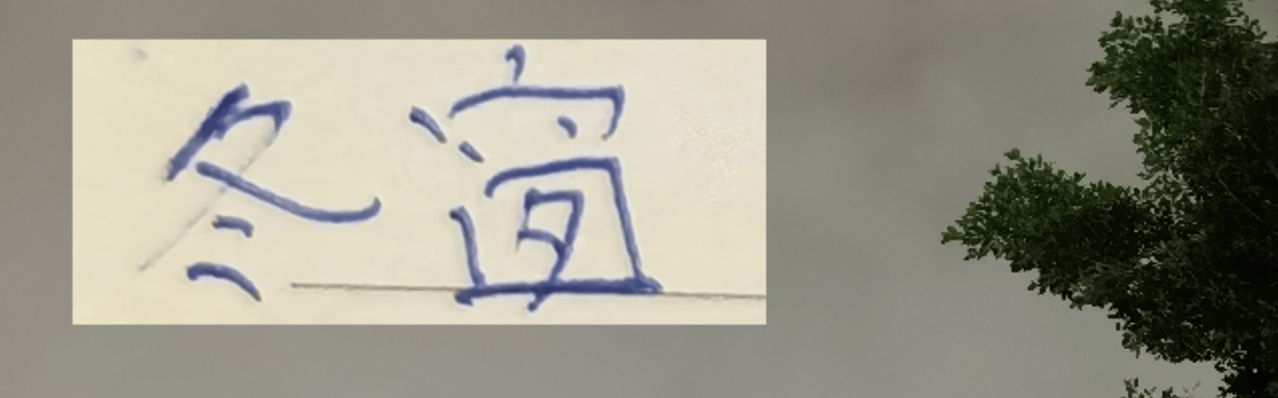 今年中超算是回光！ 居然有德甲+意甲球员加盟联赛