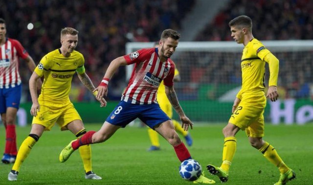 里斯本竞技VS马赛：葡超劲旅主场争胜，法甲豪门客场抢分